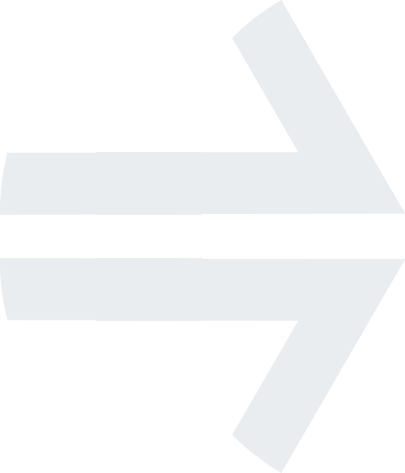big-arrow-gray