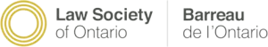 law-society-barreau