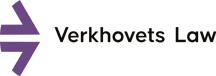 logo-dark-pc