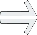 Verkhovets Law Arrow