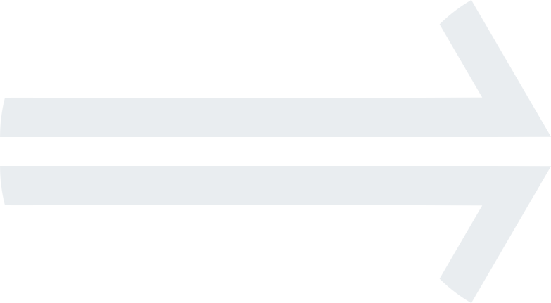 long-arrow-grey long-arrow-grey
