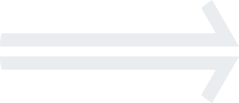 Verkhovets Law Long Grey Arrow