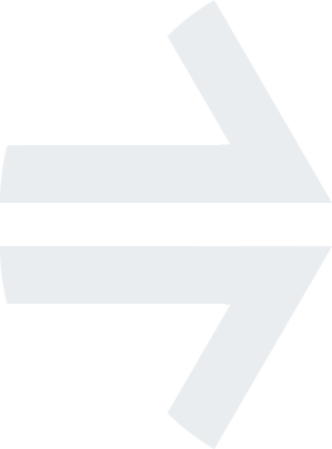 Verkhovets Law Short Grey Arrow