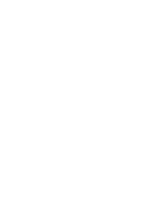 Verkhovets Law White Arrow