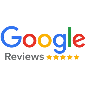 google-reviews