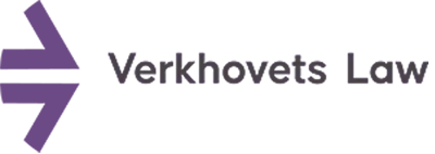 ver-logo
