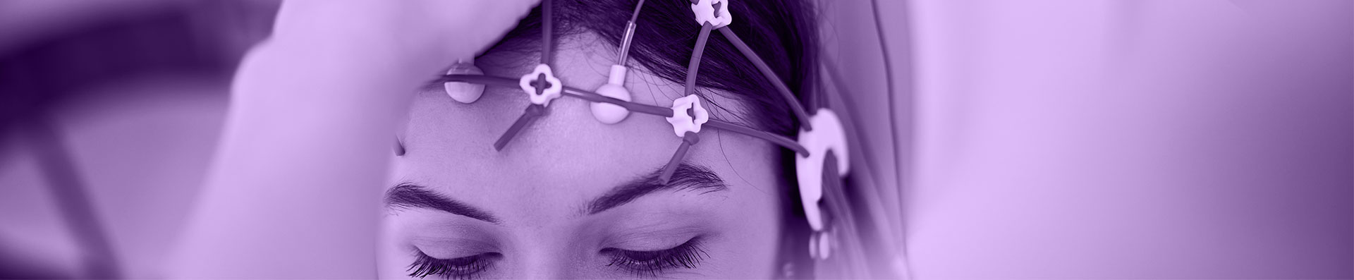 Brain Injury