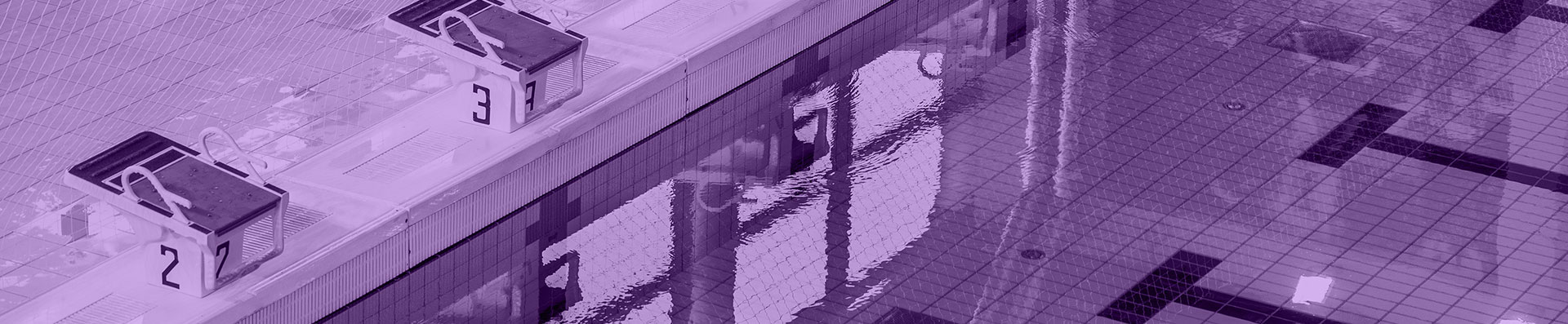 Swimming Accident