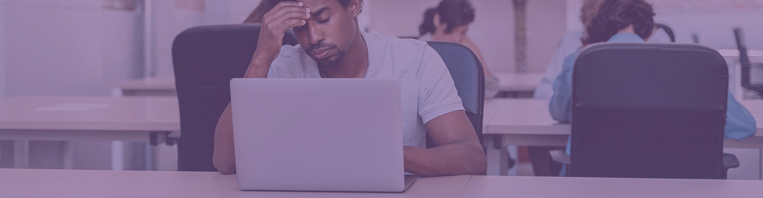 Chronic Fatigue